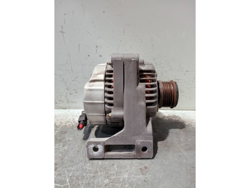 Recambio de alternador para volvo s40 berlina referencia OEM IAM 9472908 TN1022110500 