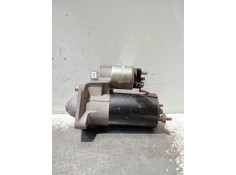 Recambio de motor arranque para volvo s40 berlina referencia OEM IAM 0001107076  