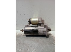 Recambio de motor arranque para volvo s40 berlina referencia OEM IAM 0001107076   2