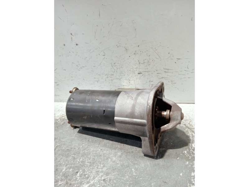 Recambio de motor arranque para volvo s40 berlina referencia OEM IAM 0001107076  