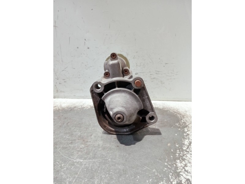 Recambio de motor arranque para volvo s40 berlina referencia OEM IAM 0001107076  