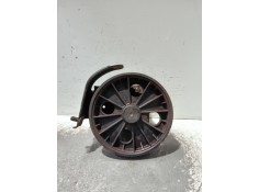 Recambio de bomba direccion para volvo s40 berlina referencia OEM IAM   