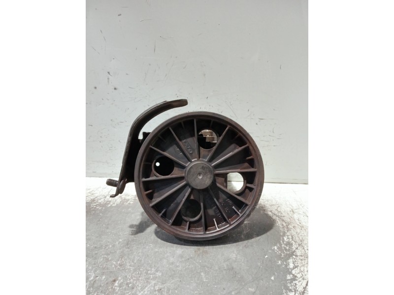 Recambio de bomba direccion para volvo s40 berlina referencia OEM IAM   