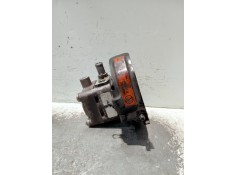 Recambio de bomba direccion para volvo s40 berlina referencia OEM IAM    2