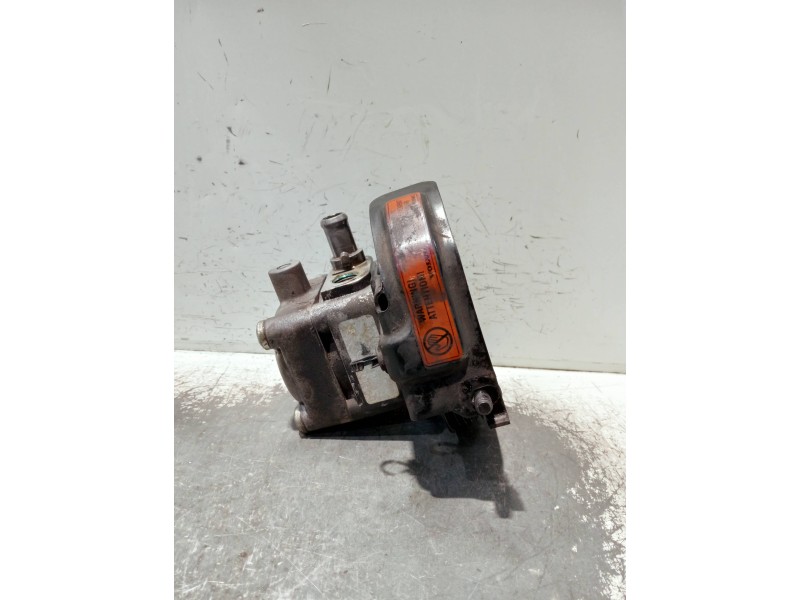 Recambio de bomba direccion para volvo s40 berlina referencia OEM IAM   