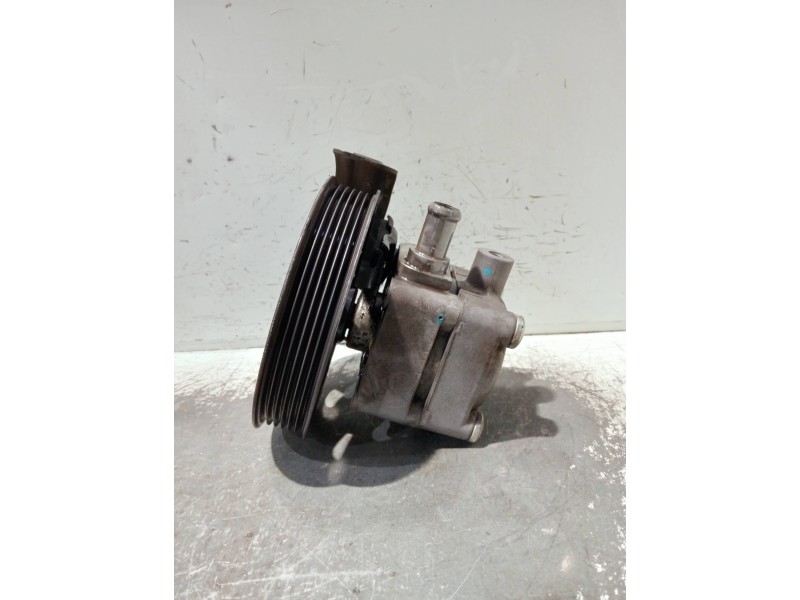 Recambio de bomba direccion para volvo s40 berlina referencia OEM IAM   