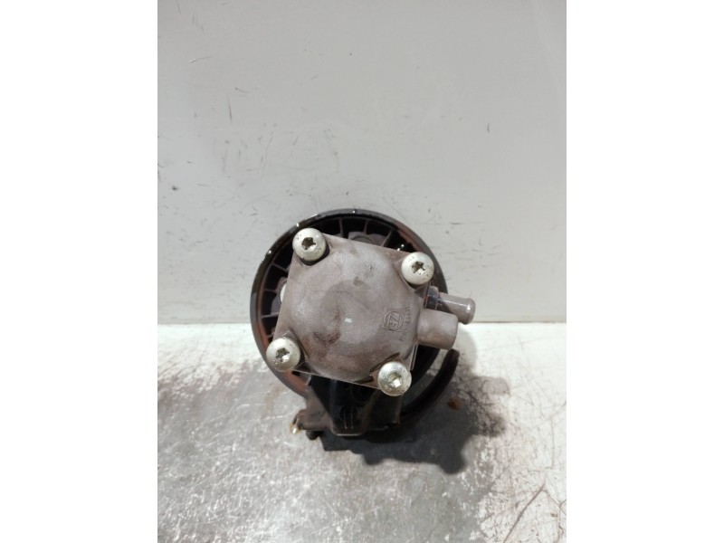 Recambio de bomba direccion para volvo s40 berlina referencia OEM IAM   