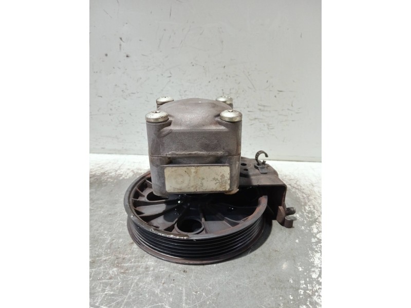 Recambio de bomba direccion para volvo s40 berlina referencia OEM IAM   