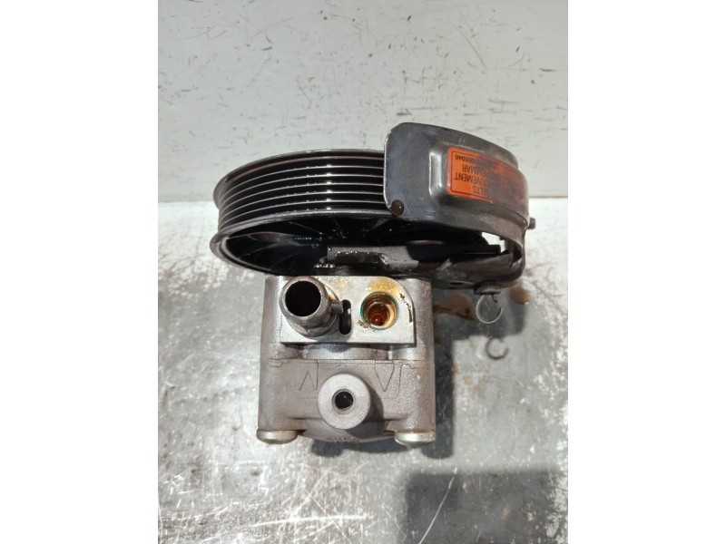 Recambio de bomba direccion para volvo s40 berlina referencia OEM IAM   