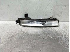 Recambio de faro antiniebla izquierdo para jaguar f-pace referencia OEM IAM HK8315201AF 10581010000