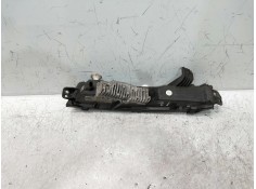 Recambio de faro antiniebla izquierdo para jaguar f-pace referencia OEM IAM HK8315201AF 10581010000  2