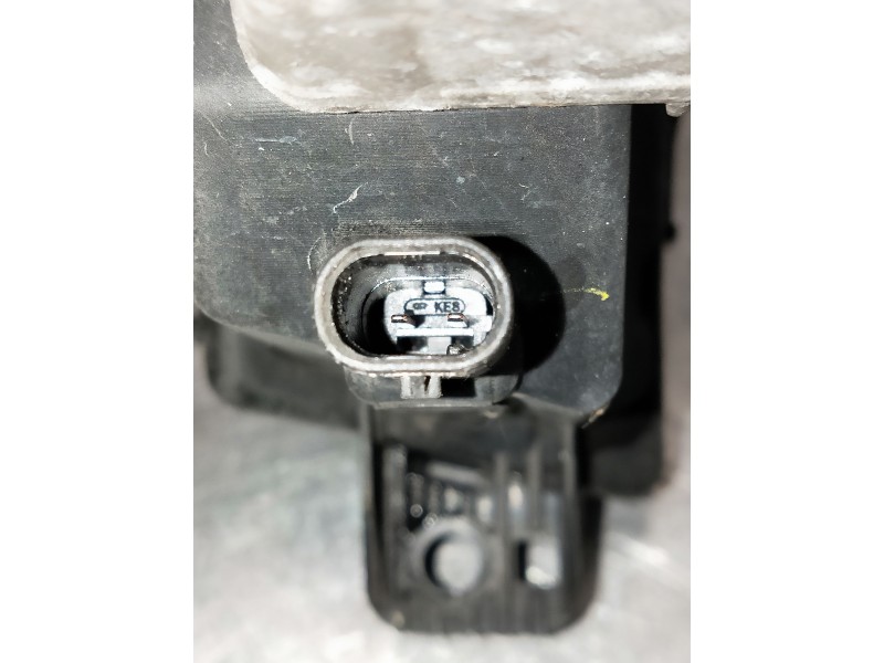 Recambio de faro antiniebla izquierdo para jaguar f-pace referencia OEM IAM HK8315201AF 10581010000  Recambio de faro antiniebla izquierdo para jaguar f-pace referencia OEM IAM HK8315201AF 10581010000