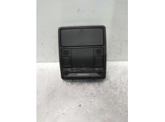 Recambio de luz interior para jaguar f-pace referencia OEM IAM HJ32519A58A