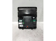 Recambio de luz interior para jaguar f-pace referencia OEM IAM HJ32519A58A   2