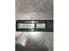 Recambio de modulo electronico para jaguar f-pace referencia OEM IAM HPLA19H440AD 3351892548 5E0770737 2