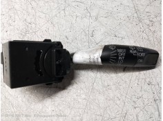 Recambio de mando limpia para honda civic berlina 5 (eu7/8) 1.7 ctdi ls referencia OEM IAM M18634  