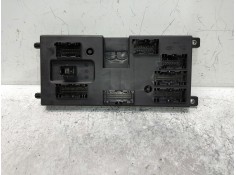 Recambio de modulo electronico para jaguar f-pace referencia OEM IAM HPLA14F041BH 4889392727 586914F12
