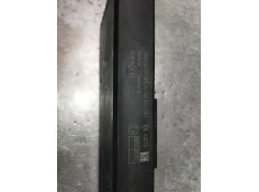 Recambio de modulo electronico para jaguar f-pace referencia OEM IAM HPLA14F041BH 4889392727 586914F12 2