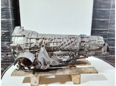 Recambio de caja cambios para audi s6 berlina (4b4) referencia OEM IAM EFN 0032808 020016 AUTOMATICO