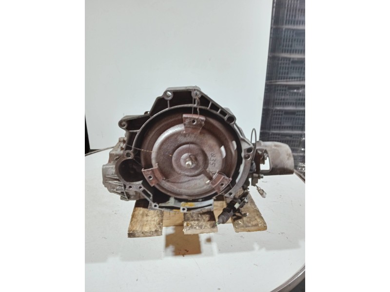 Recambio de caja cambios para audi s6 berlina (4b4) referencia OEM IAM EFN 0032808 020016 AUTOMATICO