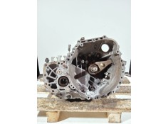 Recambio de caja cambios para toyota rav 4 (a2) referencia OEM IAM 8HP45 2558814 084161 5V