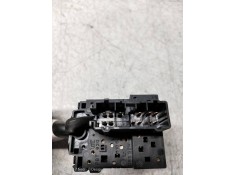 Recambio de mando limpia para honda civic berlina 5 (eu7/8) 1.7 ctdi ls referencia OEM IAM M18634   2