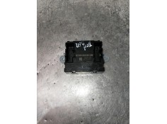 Recambio de modulo electronico para jaguar f-pace referencia OEM IAM HPLA14D619BF 10336936