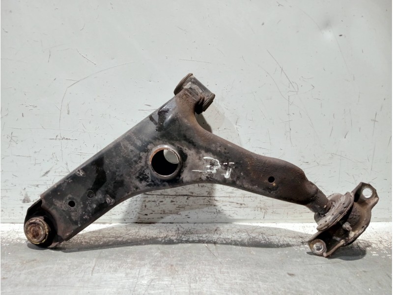 Recambio de brazo suspension inferior delantero derecho para volvo s40 berlina referencia OEM IAM    Recambio de brazo suspension inferior delantero derecho para volvo s40 berlina referencia OEM IAM