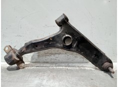 Recambio de brazo suspension inferior delantero derecho para volvo s40 berlina referencia OEM IAM    2