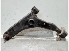 Recambio de brazo suspension inferior delantero izquierdo para volvo s40 berlina referencia OEM IAM   