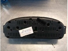 Recambio de cuadro instrumentos para hyundai elantra (xd) 1.6 16v cat referencia OEM IAM 940132D210 F11 12981 2