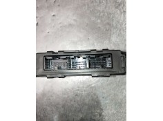 Recambio de modulo electronico para jaguar f-pace referencia OEM IAM JX6314F498AB MB2774005150  2