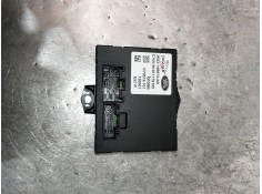 Recambio de modulo electronico para jaguar f-pace referencia OEM IAM JK8317B673AB C70519101
