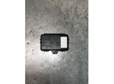 Recambio de modulo electronico para jaguar f-pace referencia OEM IAM FK7215K602BA 5E0760C07