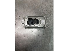 Recambio de modulo electronico para jaguar f-pace referencia OEM IAM GX7314B526AC 7271605830