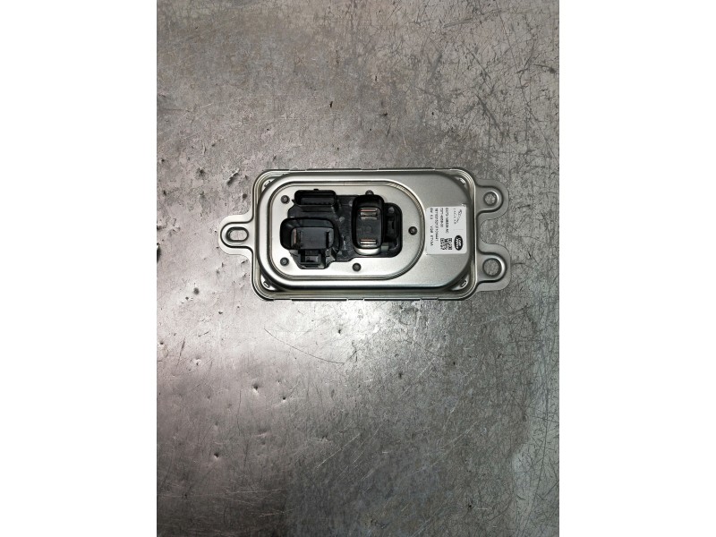 Recambio de modulo electronico para jaguar f-pace referencia OEM IAM GX7314B526AC 7271605830  Recambio de modulo electronico para jaguar f-pace referencia OEM IAM GX7314B526AC 7271605830