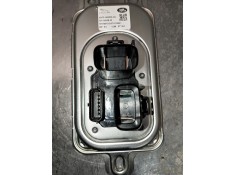 Recambio de modulo electronico para jaguar f-pace referencia OEM IAM GX7314B526AC 7271605830  2