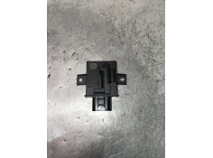 Recambio de radiador agua para volvo s40 berlina referencia OEM IAM 65543A  