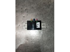 Recambio de modulo electronico para jaguar f-pace referencia OEM IAM DPLA19C097BA
