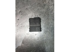 Recambio de modulo electronico para jaguar f-pace referencia OEM IAM HY3214F012BD A2C9735230401 40398039