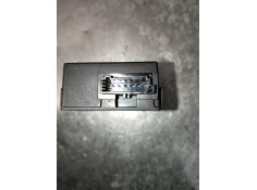 Recambio de modulo electronico para jaguar f-pace referencia OEM IAM HY3214F012BD A2C9735230401 40398039 2