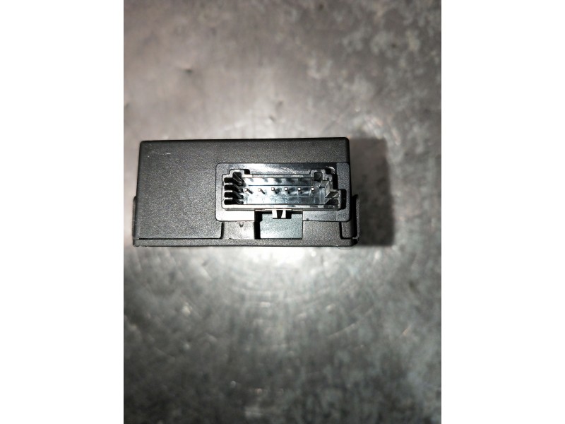 Recambio de modulo electronico para jaguar f-pace referencia OEM IAM HY3214F012BD A2C9735230401 40398039 Recambio de modulo electronico para jaguar f-pace referencia OEM IAM HY3214F012BD A2C9735230401 40398039