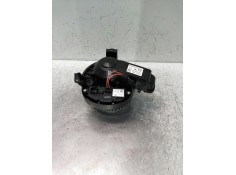 Recambio de motor calefaccion para jaguar f-pace referencia OEM IAM GX7319E624AA MF1163602671