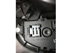 Recambio de motor calefaccion para jaguar f-pace referencia OEM IAM GX7319E624AA MF1163602671  2