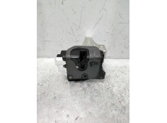 Recambio de motor cierre centralizado delantero izquierdo para jaguar f-pace referencia OEM IAM C31424103  5P