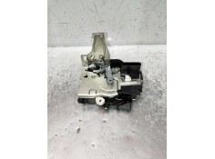 Recambio de motor cierre centralizado delantero izquierdo para jaguar f-pace referencia OEM IAM C31424103  5P 2