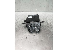 Recambio de motor cierre centralizado porton para jaguar f-pace referencia OEM IAM COLA442A66AE 939434112 5P