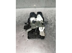 Recambio de motor cierre centralizado porton para jaguar f-pace referencia OEM IAM COLA442A66AE 939434112 5P 2