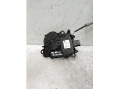 Recambio de motor cierre centralizado porton para jaguar f-pace referencia OEM IAM CPLA404C10AD C03747106 5P