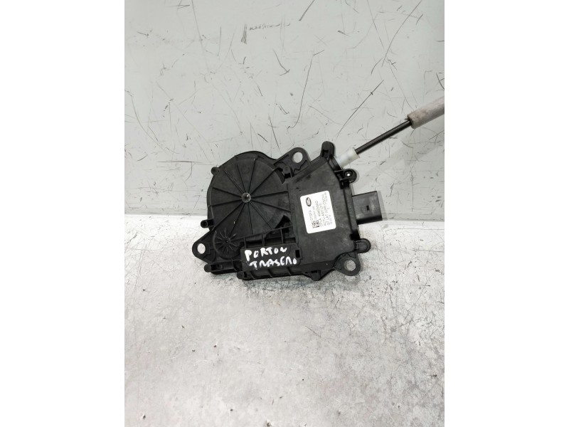 Recambio de motor cierre centralizado porton para jaguar f-pace referencia OEM IAM CPLA404C10AD C03747106 5P Recambio de motor cierre centralizado porton para jaguar f-pace referencia OEM IAM CPLA404C10AD C03747106 5P